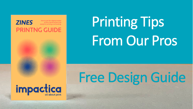 zine-printing-design-guide-custom-zine-printing-in-edmonton